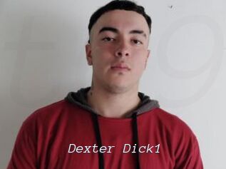 Dexter_Dick1