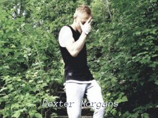 Dexter_Morgans