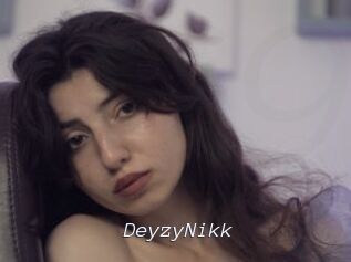 DeyzyNikk