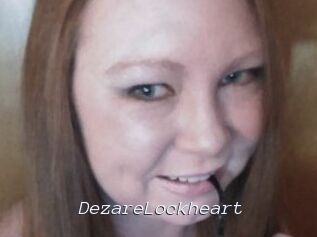 Dezare_Lockheart