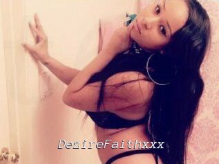 Dezire_Faithxxx