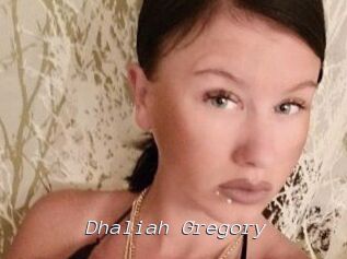 Dhaliah_Gregory