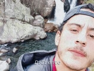 DiTrento
