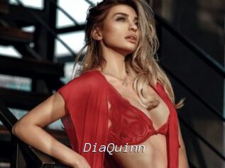 DiaQuinn