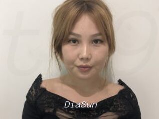 DiaSun