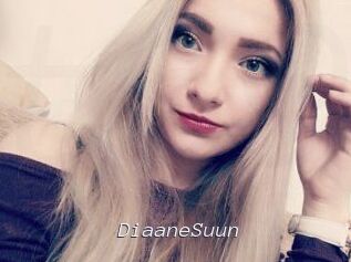 DiaaneSuun