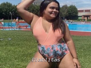 Diablitas