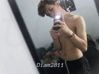 Diam2811