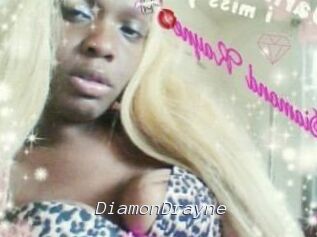 Diamon_Drayne