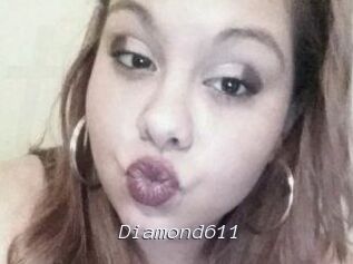 Diamond611