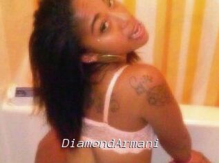 DiamondArmani