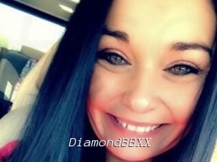 DiamondBBXX
