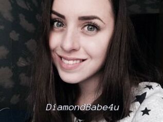 DiamondBabe4u