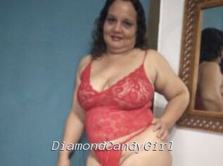 DiamondCandyGirl