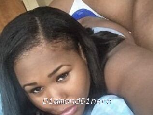 DiamondDinero