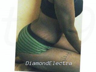 DiamondElectra