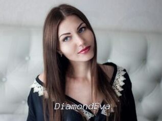 DiamondEva