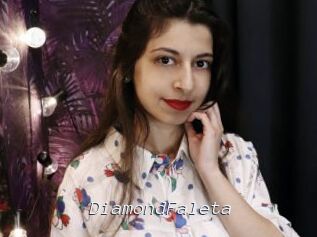 DiamondFaleta