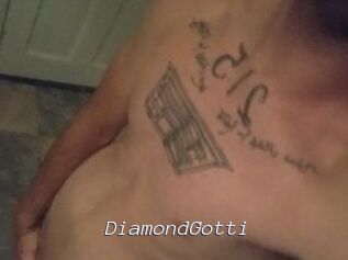 DiamondGotti