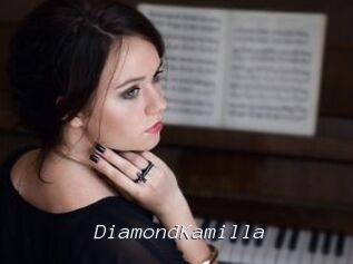 DiamondKamilla