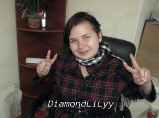 DiamondLiLyy