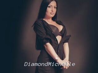 DiamondMichelle