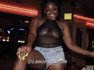DiamondMonae