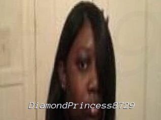 DiamondPrincess8729
