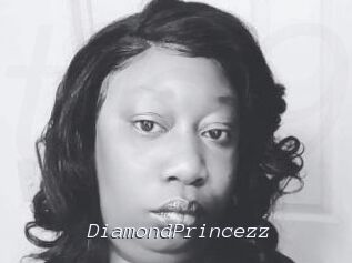 DiamondPrincezz