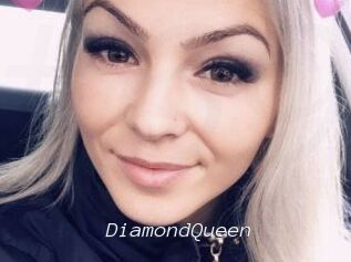 DiamondQueen