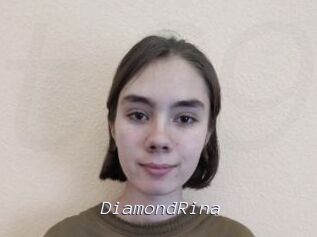 DiamondRina