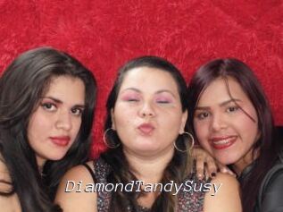 DiamondTandySusy