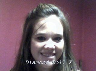 Diamond_Doll_X