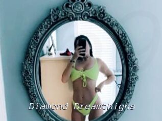 Diamond_Dreamthighs