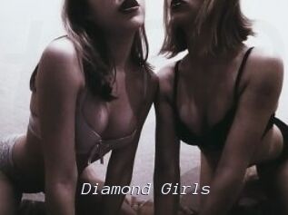 Diamond_Girls