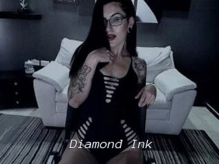 Diamond_Ink