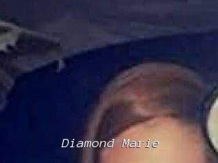 Diamond_Marie