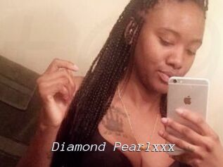 Diamond_Pearlxxx