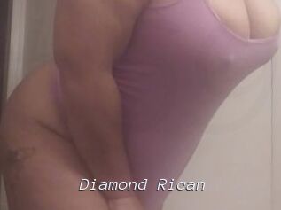 Diamond_Rican