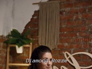 Diamond_Rozze