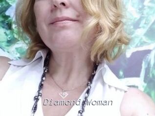 Diamond_Woman