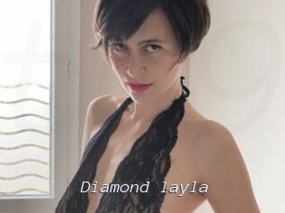 Diamond_layla