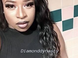 Diamond_dynasty
