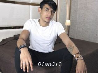 DianGil
