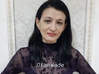 DianWade