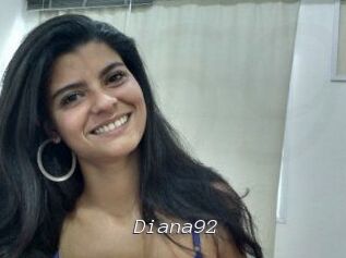 Diana92