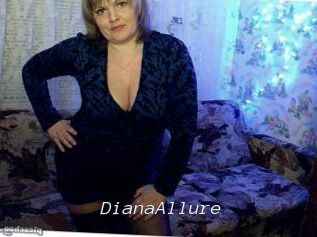 DianaAllure