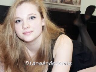 DianaAndersons