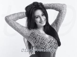 DianaAnniston