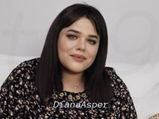 DianaAsper